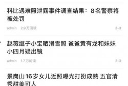 最新头条爆料电话查询网,最新爆料揭示行业内幕