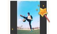 免费版的吃瓜视频软件,轻松畅享热门娱乐，畅游网络世界