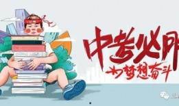 柔婷最新爆料消息视频,娱乐圈幕后真相大曝光！