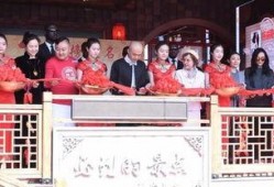 四川火锅店爆料事件视频,视频揭露惊人内幕