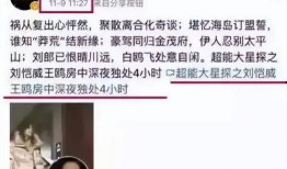 刘大锤爆料名单最新消息,揭秘娱乐圈风云变幻