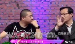 爆料马蓉的狗仔视频,揭秘婚姻破裂背后的真相