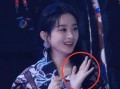 圈内爆料赵丽颖李现,圈内爆料引热议