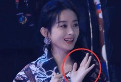 圈内爆料赵丽颖李现,圈内爆料引热议