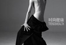 国外明星劈腿爆料新闻,劈腿丑闻震惊娱乐圈