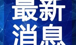 正能量憨叔最新爆料视频,正能量满满，揭秘生活美好瞬间