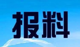 夜间新闻爆料热线,夜间新闻爆料背后的故事