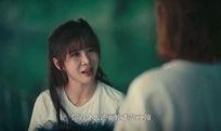道玄真人爆料了吗视频大全,视频大全背后的惊人真相