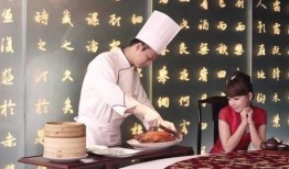 宁静八卦爆料视频播放,热门事件幕后真相大曝光