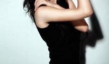 风流女人在线观看,激情演绎，在线观看，情感纠葛尽收眼底