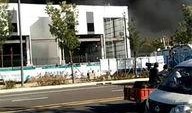 航空港区最新爆料新闻,揭秘神秘项目进展与影响