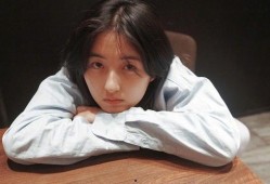 黄磊张子枫最新爆料,揭秘幕后故事与情感纠葛