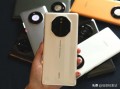 iqooz7x最新爆料,性能与颜值并存，颠覆性升级引期待！”