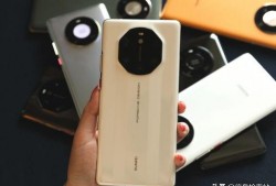 iqooz7x最新爆料,性能与颜值并存，颠覆性升级引期待！”