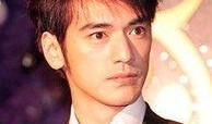金城武淮安网红吃瓜,一场跨界美食盛宴