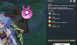 原神未开服爆料视频,探索神秘世界，揭开游戏神秘面纱