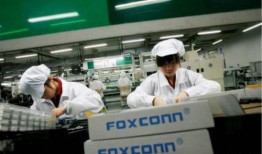 富士康返乡员工爆料视频,揭秘工厂真实情况与员工心声